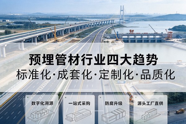 山阴行业发展趋势总结