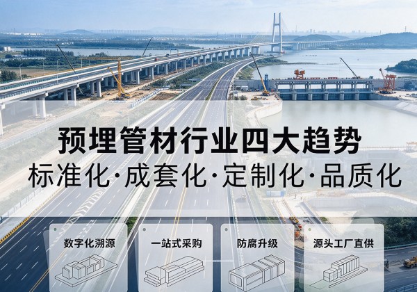 山阴行业发展趋势总结