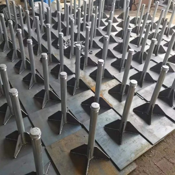 山阴沉降板现货